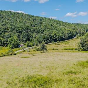DJI_20250825135907_0403_D
