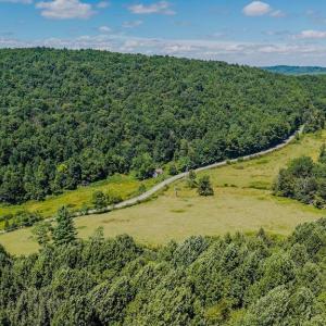 DJI_20250825135224_0383_D