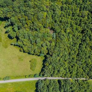 DJI_20250825135728_0399_D