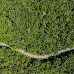 DJI_20250825143053_0417_D