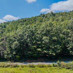 DJI_20250825135953_0406_D