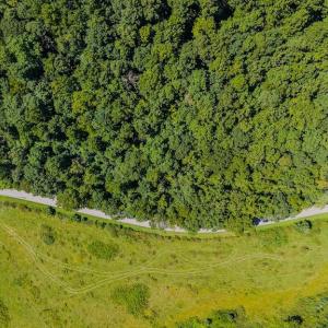 DJI_20250825140039_0407_D
