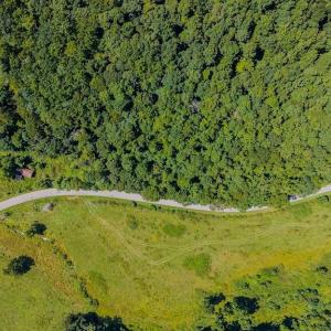DJI_20250825140101_0408_D