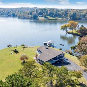 62-DJI_20241023152819_0002_D_MIB