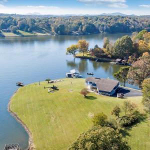 63-DJI_20241023152830_0003_D_MIB