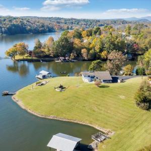 64-DJI_20241023152848_0004_D_MIB