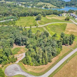 05-DJI_20250825130543_0338