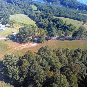 Tract B Crafts Ford Rd 2