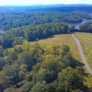 Tract B Crafts Ford Rd 6