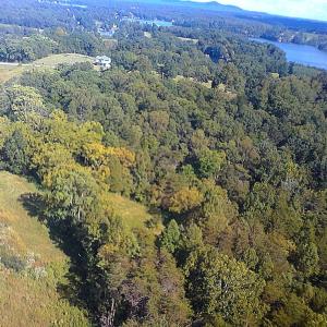 Tract B Crafts Ford Rd 9