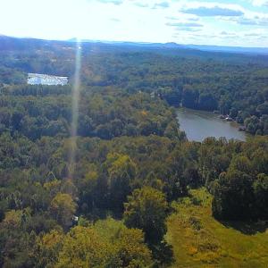 Tract B Crafts Ford Rd 3