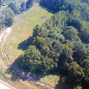 Tract B Crafts Ford Rd 4