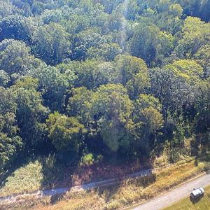 Tract B Crafts Ford Rd 5