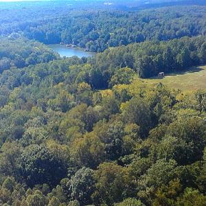 Tract B Crafts Ford Rd 7