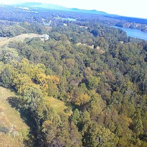 Tract B Crafts Ford Rd 8