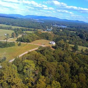 Tract B Crafts Ford Rd 10