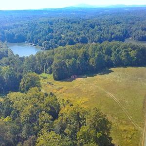 Tract B Crafts Ford Rd