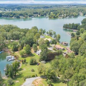 06-DJI_20250826143356_0085_D