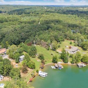 09-DJI_20250826143456_0088_D