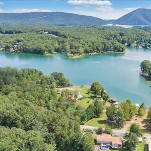 17-DJI_20250826144054_0096_D