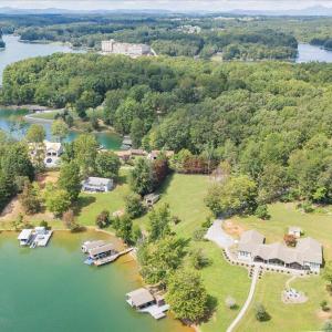 2544 Patmos Church Road