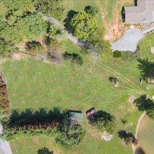 2544 Patmos Church Road