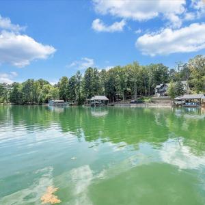 2544 Patmos Church Road