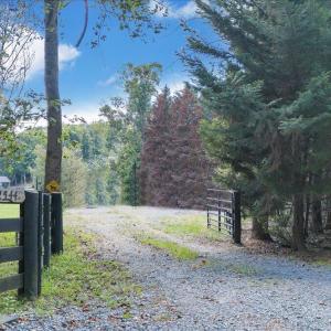 2544 Patmos Church Road