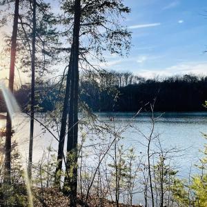 Main Photo Lot 34 Water View Ct