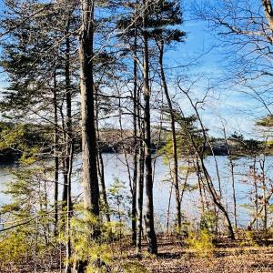 Water View Ct Lot 34