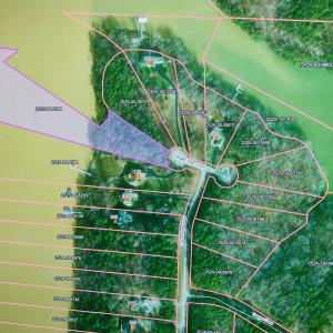 Lot 34 Water View Court