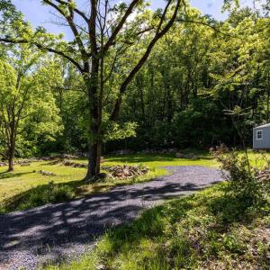 Photo #18 of 1097 BALKAMORE HILL RD, STANLEY, VA 1.2 acres