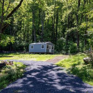Photo #19 of 1097 BALKAMORE HILL RD, STANLEY, VA 1.2 acres