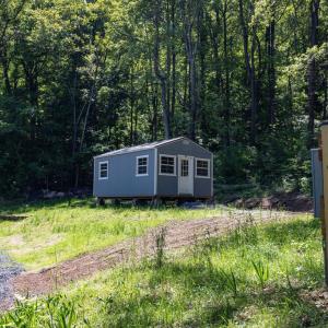 Photo #20 of 1097 BALKAMORE HILL RD, STANLEY, VA 1.2 acres