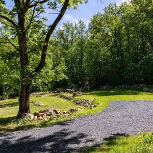 Photo #21 of 1097 BALKAMORE HILL RD, STANLEY, VA 1.2 acres