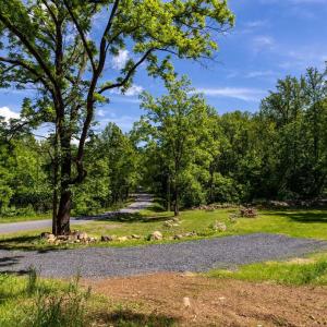 Photo #6 of 1097 BALKAMORE HILL RD, STANLEY, VA 1.2 acres