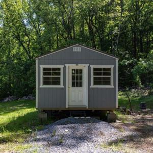 Photo #12 of 1097 BALKAMORE HILL RD, STANLEY, VA 1.2 acres