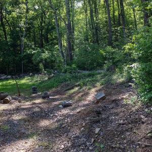 Photo #22 of 1097 BALKAMORE HILL RD, STANLEY, VA 1.2 acres