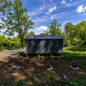 Photo #13 of 1097 BALKAMORE HILL RD, STANLEY, VA 1.2 acres