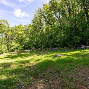 Photo #9 of 1097 BALKAMORE HILL RD, STANLEY, VA 1.2 acres