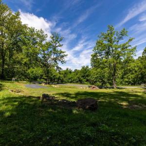Photo #7 of 1097 BALKAMORE HILL RD, STANLEY, VA 1.2 acres
