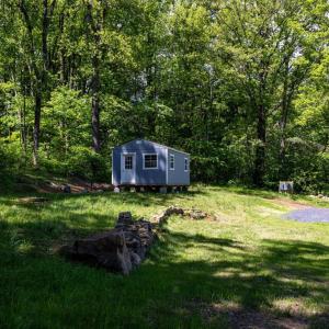 Photo #23 of 1097 BALKAMORE HILL RD, STANLEY, VA 1.2 acres