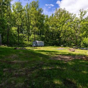 Photo #8 of 1097 BALKAMORE HILL RD, STANLEY, VA 1.2 acres
