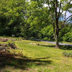 Photo #26 of 1097 BALKAMORE HILL RD, STANLEY, VA 1.2 acres