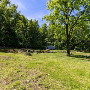 Photo #27 of 1097 BALKAMORE HILL RD, STANLEY, VA 1.2 acres