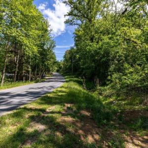Photo #28 of 1097 BALKAMORE HILL RD, STANLEY, VA 1.2 acres