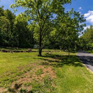 Photo #29 of 1097 BALKAMORE HILL RD, STANLEY, VA 1.2 acres
