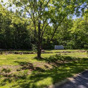 Photo #30 of 1097 BALKAMORE HILL RD, STANLEY, VA 1.2 acres