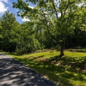 Photo #31 of 1097 BALKAMORE HILL RD, STANLEY, VA 1.2 acres