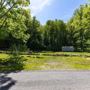 Photo #32 of 1097 BALKAMORE HILL RD, STANLEY, VA 1.2 acres